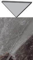 Спецэлемент Marvel Crystal Beauty Corner A.E. 1,4 (MD1C) Спецэлемент Marvel Crystal Beauty Corner A.E. 1,4 (MD1C)