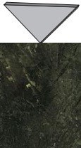 Спецэлемент Marvel Brazil Green Corner A.E. 1,4 (MD1E) Спецэлемент Marvel Brazil Green Corner A.E. 1,4 (MD1E)