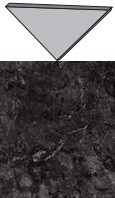 Спецэлемент Marvel Grigio Intenso Corner A.E. 1,4 (MD1G) Спецэлемент Marvel Grigio Intenso Corner A.E. 1,4 (MD1G)