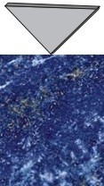 Спецэлемент Marvel Ultramarine Corner A.E. 1,4 (MD1M) Спецэлемент Marvel Ultramarine Corner A.E. 1,4 (MD1M)