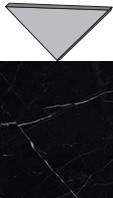 Спецэлемент Marvel Black Atlantis Corner A.E. 1,4 (MD1N) Спецэлемент Marvel Black Atlantis Corner A.E. 1,4 (MD1N)
