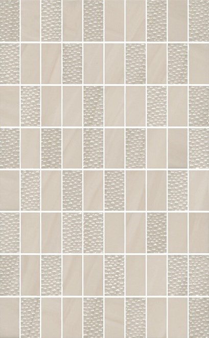 MM6378 Декор Сияние мозаичный 25x40x8 MM6378 Декор Сияние мозаичный 25x40x8