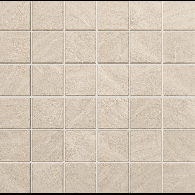 Мозаика GB01 Gabbro натуральная 30x30 белый Мозаика GB01 Gabbro натуральная 30x30 белый