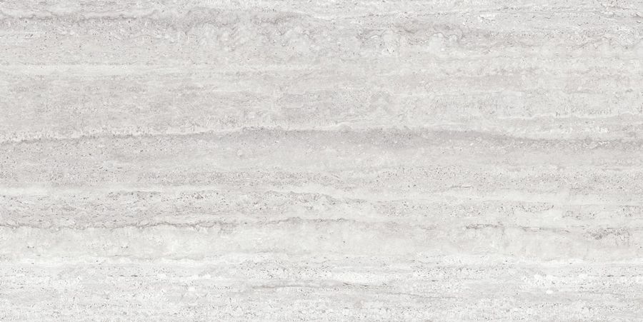 Travertino Silver Matt 60x120 Travertino Silver Matt 60x120