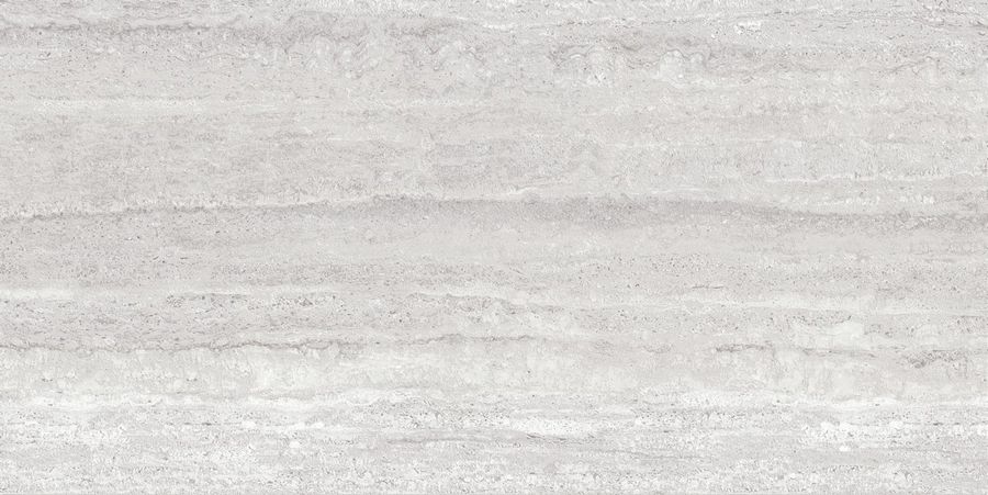 Travertino Silver Decor Matt 60x120 Travertino Silver Decor Matt 60x120