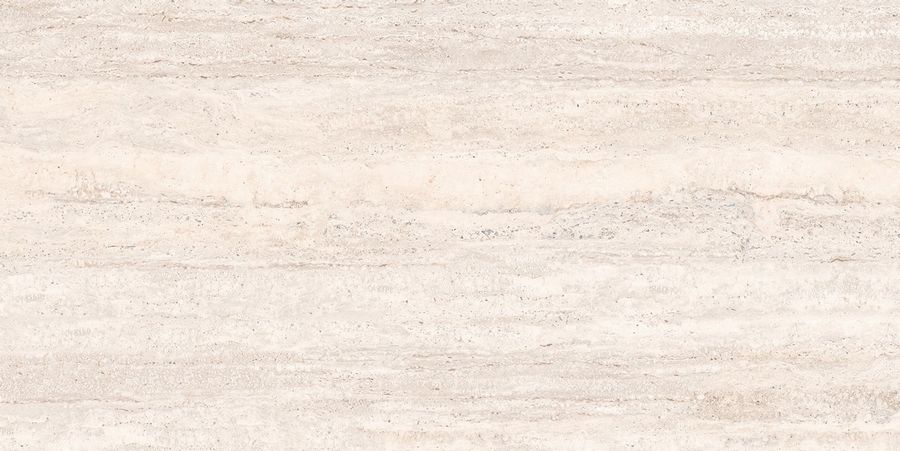 Travertino Cream Matt 60x120 Travertino Cream Matt 60x120
