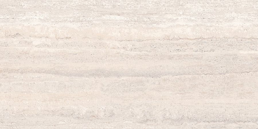 Travertino Cream Decor Matt 60x120 Travertino Cream Decor Matt 60x120