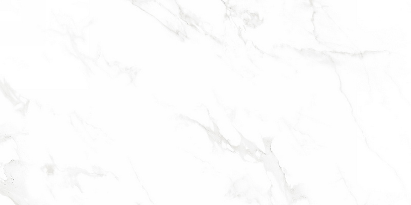 Керамогранит Venus Bianco Polished 60x120 Керамогранит Venus Bianco Polished 60x120