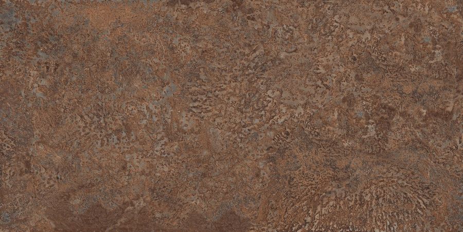 Corten Rust Matt 60x120 Corten Rust Matt 60x120
