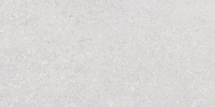 Venti Silver Matt 60x120 Venti Silver Matt 60x120
