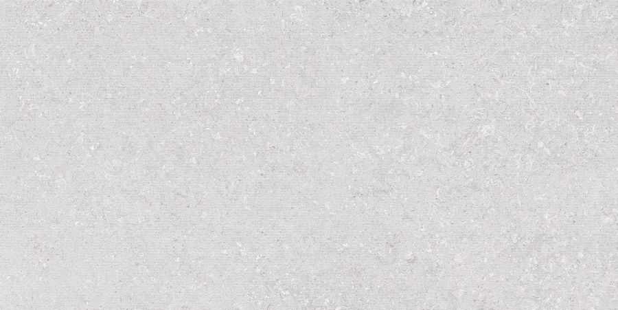 Venti Silver Linea Matt 60x120 Venti Silver Linea Matt 60x120