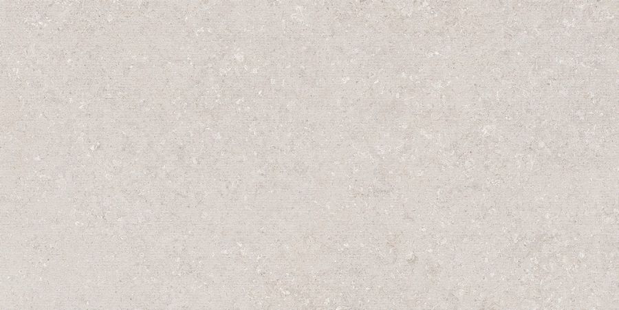 Venti Mushroom Linea Matt 60x120 Venti Mushroom Linea Matt 60x120