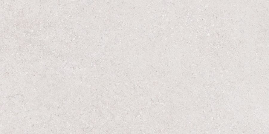Venti Pearl Matt 60x120 Venti Pearl Matt 60x120