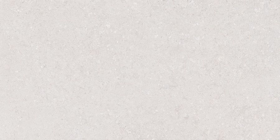 Venti Pearl Linea Matt 60x120 Venti Pearl Linea Matt 60x120