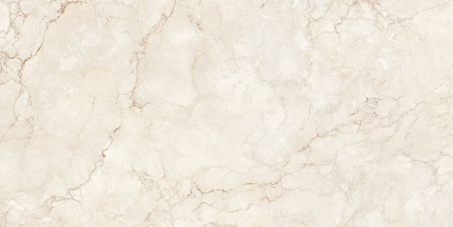 Trentino Allure Matt 60x120 Trentino Allure Matt 60x120