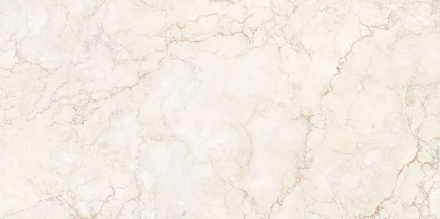 Trentino Allure Decor Sabbia Matt 60x120 Trentino Allure Decor Sabbia Matt 60x120