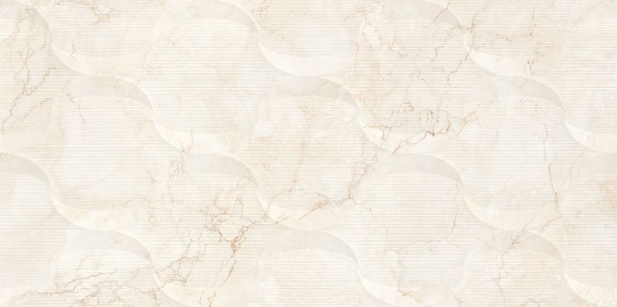 Trentino Allure Dune Matt 60x120 Trentino Allure Dune Matt 60x120
