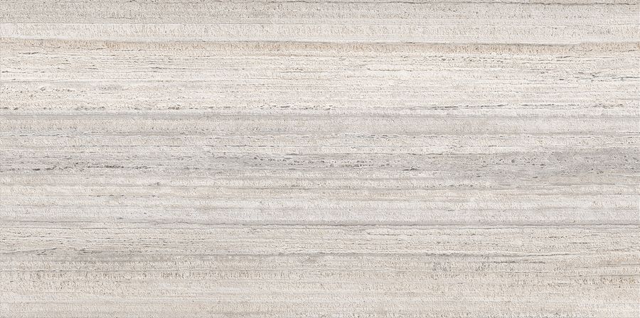 Hadrian Villa Decor Sabbia Matt 60x120 Hadrian Villa Decor Sabbia Matt 60x120