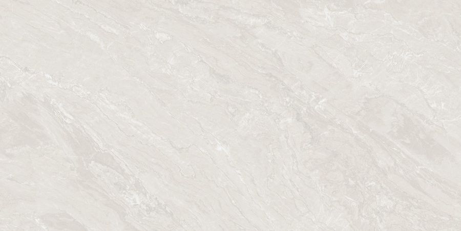 Bianco Milano Matt 60x120 Bianco Milano Matt 60x120