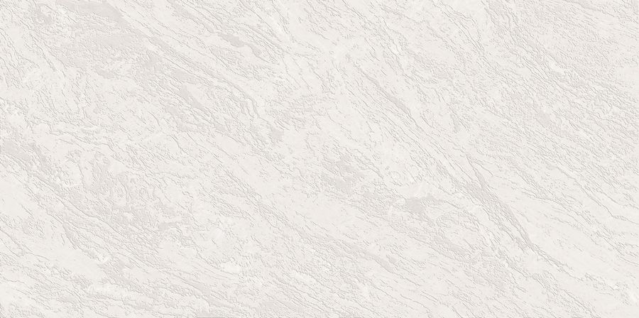 Bianco Milano Decor Sabbia Matt 60x120 Bianco Milano Decor Sabbia Matt 60x120
