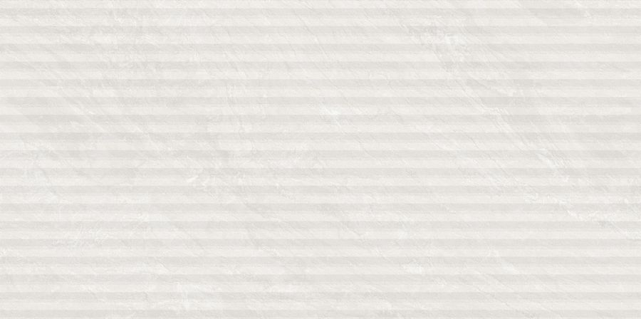 Bianco Milano Plow Matt 60x120 Bianco Milano Plow Matt 60x120