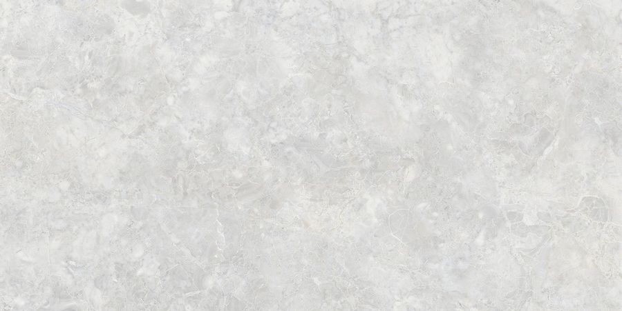 Arena Romance Matt 60x120 Arena Romance Matt 60x120