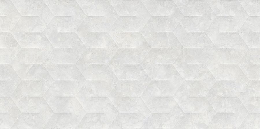 Arena Romance Hexa Matt 60x120 Arena Romance Hexa Matt 60x120