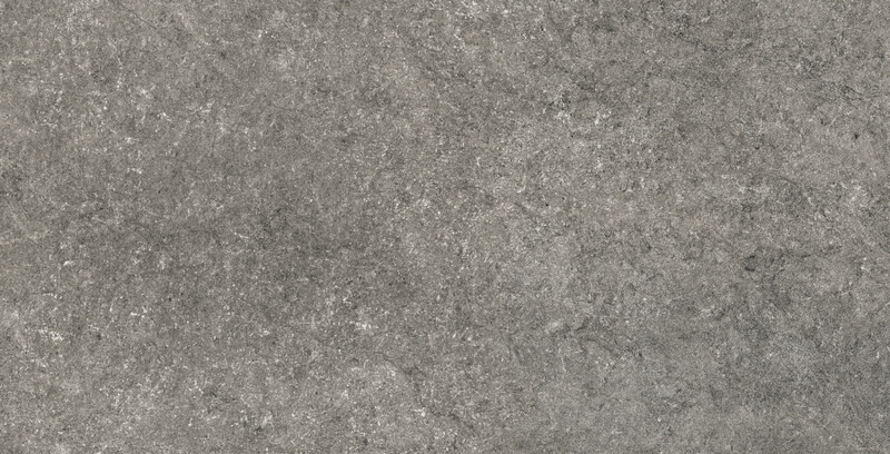 Керамогранит Sandstone Nero Matt 60x120 Керамогранит Sandstone Nero Matt 60x120