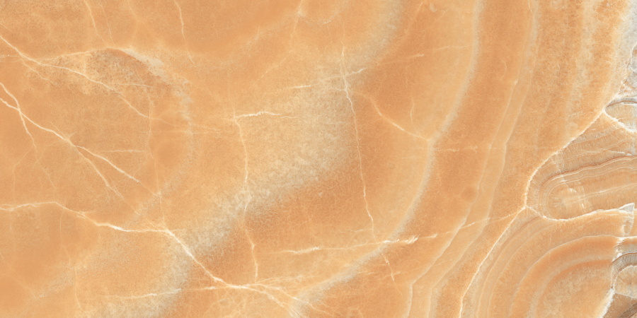 Керамогранит Agata Orange Polished 60x120 Керамогранит Agata Orange Polished 60x120