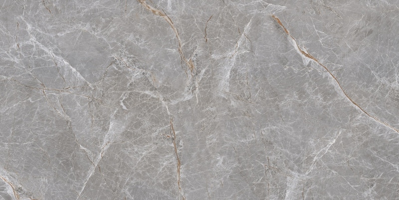 Керамогранит Naira Gris Tm 80x160 Керамогранит Naira Gris Tm 80x160