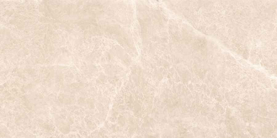 Керамогранит Emperador Natural Polished 80x160 Керамогранит Emperador Natural Polished 80x160