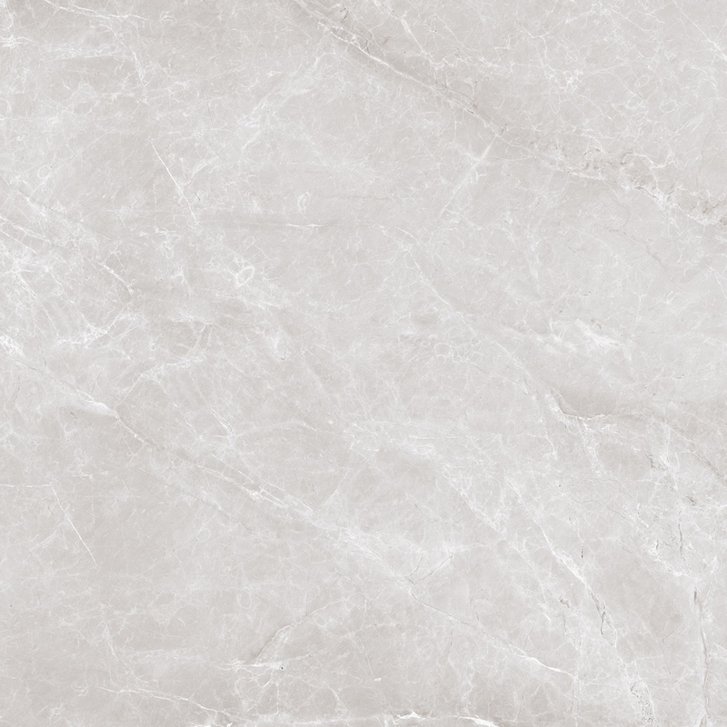 Керамогранит Toronto Blanco Polished 120x120 Керамогранит Toronto Blanco Polished 120x120