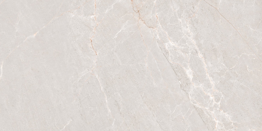 Керамогранит Persian Grey Tm 80x160 Керамогранит Persian Grey Tm 80x160