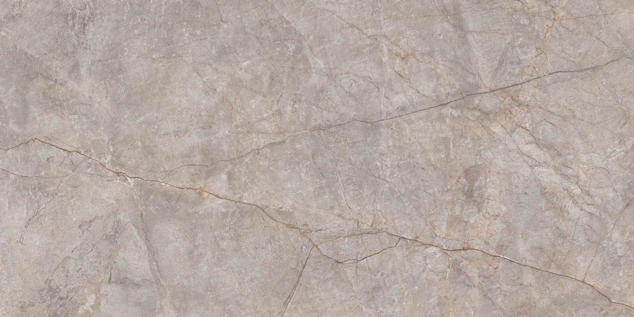 Керамогранит Silver River Carving 80x160 Керамогранит Silver River Carving 80x160