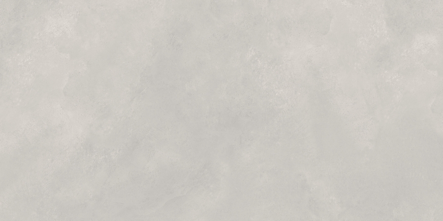 Керамогранит Newport Gris Matt 80x160 Керамогранит Newport Gris Matt 80x160