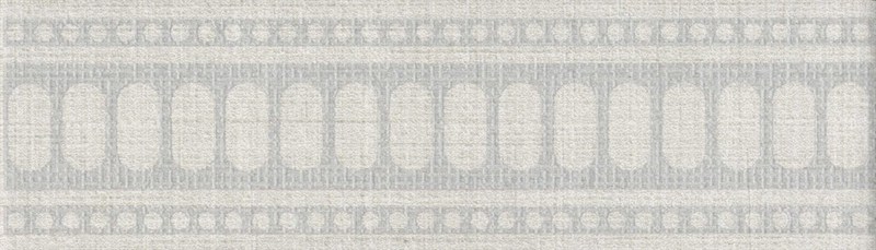 OS/A339/8373 Бордюр Спинелли матовый 20x5,7x0,69 OS/A339/8373 Бордюр Спинелли матовый 20x5,7x0,69