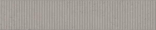 OS/B358/SG1749N Бордюр Скарпа серый матовый структура 40,2x7,7x0,8 OS/B358/SG1749N Бордюр Скарпа серый матовый структура 40,2x7,7x0,8