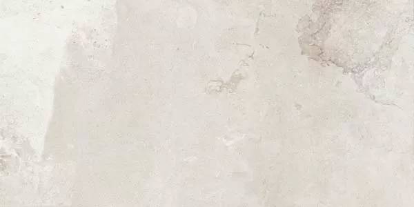 Керамогранит ABK Alpes Raw Ivory Ret 60x120 Керамогранит ABK Alpes Raw Ivory Ret 60x120