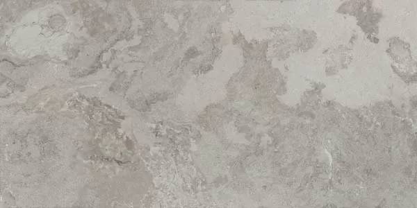 Керамогранит ABK Alpes Raw Grey Ret 60x120 Керамогранит ABK Alpes Raw Grey Ret 60x120