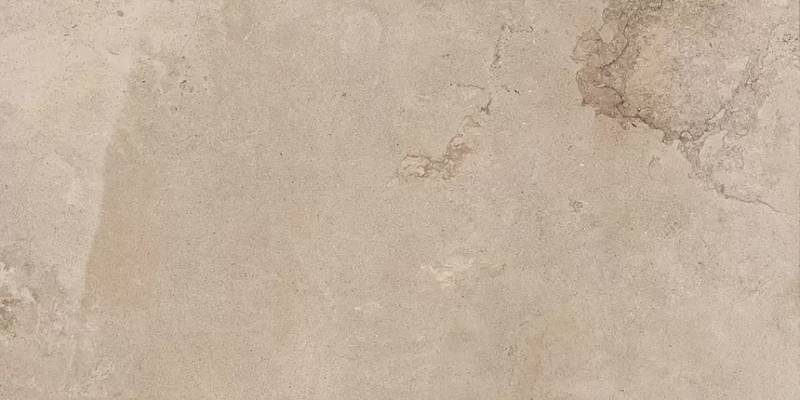 Керамогранит ABK Alpes Raw Sand Ret 60x120 Керамогранит ABK Alpes Raw Sand Ret 60x120