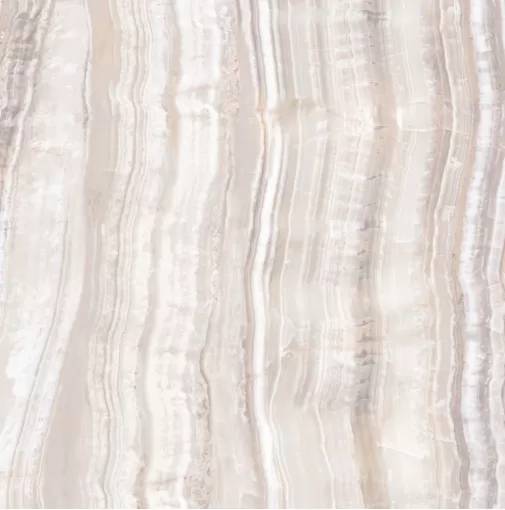 Керамогранит ABK Sensi Onice Beige Lux+ Ret 120x120 Керамогранит ABK Sensi Onice Beige Lux+ Ret 120x120