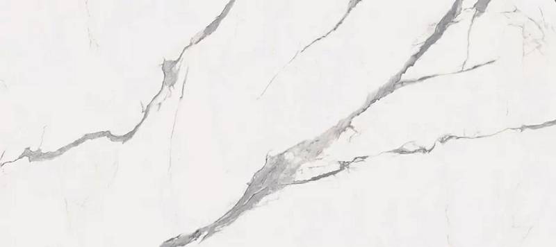 Керамогранит ABK Sensi Up Statuario Versilia Soft Re 120x280 Керамогранит ABK Sensi Up Statuario Versilia Soft Re 120x280