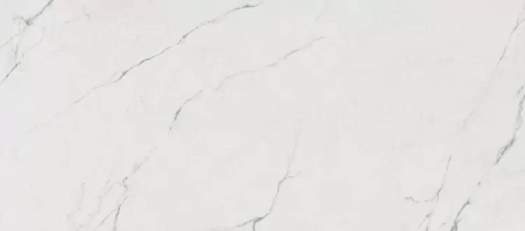 Керамогранит ABK Sensi Up Statuario Ultra Lux R 120x280 Керамогранит ABK Sensi Up Statuario Ultra Lux R 120x280