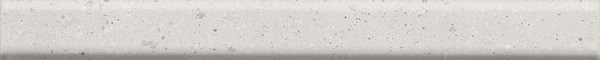 PFE055 Карандаш Скарпа серый светлый матовый 20x2x0,9 PFE055 Карандаш Скарпа серый светлый матовый 20x2x0,9