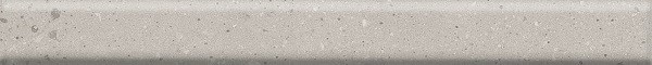 PFE056 Карандаш Скарпа серый матовый 20x2x0,9 PFE056 Карандаш Скарпа серый матовый 20x2x0,9