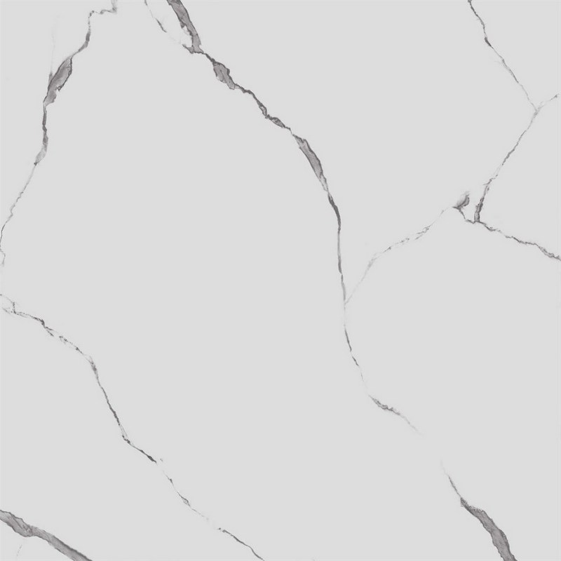 SG015402R Монте Тиберио белый лаппатированный обрезной 119,5x119,5x1,1 SG015402R Монте Тиберио белый лаппатированный обрезной 119,5x119,5x1,1