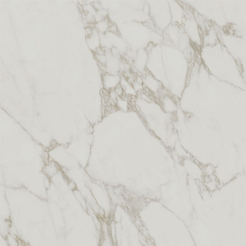 SG015600R Монте Тиберио серый светлый матовый обрезной 119,5x119,5x1,1 SG015600R Монте Тиберио серый светлый матовый обрезной 119,5x119,5x1,1