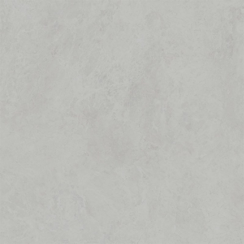 SG015702R Монте Тиберио серый лаппатированный обрезной 119,5x119,5x1,1 SG015702R Монте Тиберио серый лаппатированный обрезной 119,5x119,5x1,1