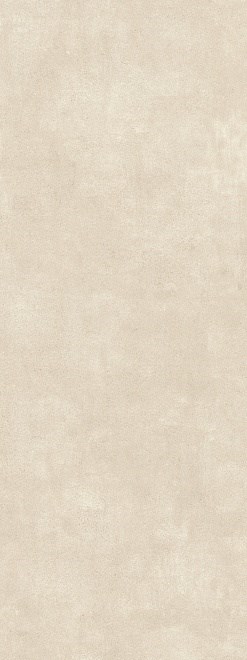 SG070100R6 Beton Beige 119,5x320х6 SG070100R6 Beton Beige 119,5x320х6