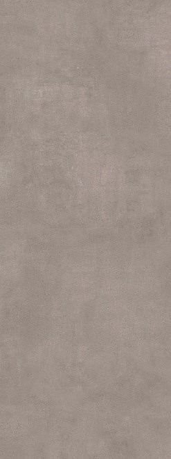 SG070200R Beton Grigio Chiaro 119,5x320х11 SG070200R Beton Grigio Chiaro 119,5x320х11